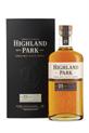 Highland Park Scotch Single Malt 25 Year